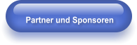 Partner und Sponsoren